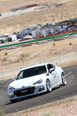 media/May-21-2022-Touge2Track (Sat) [[50569774fc]]/Beginner/200pm-300pm turn 2/